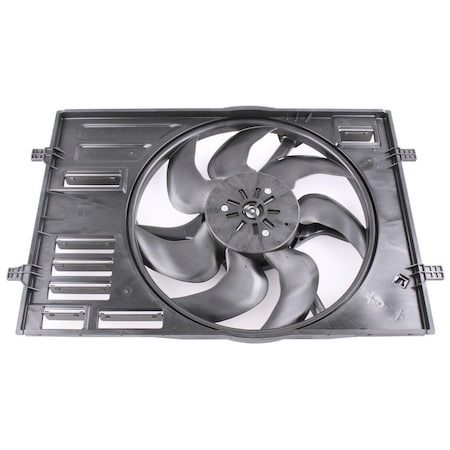 Vemo RADIATOR FAN V15-01-1913